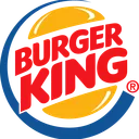 ckickenburger