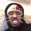 boniekxyzzz