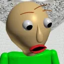baldi_27