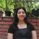 rashmirana_80310
