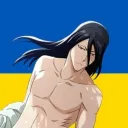 Аватар aktivpolz_