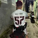sbmtr_33