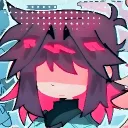 lunar_the_reviewer