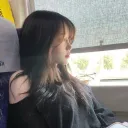 hwanloving