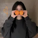 hwanlove