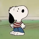 waos_hola_54509 avatar