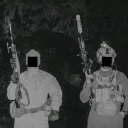 avatar ➥𝓟𝓔𝓠𝓞𝓤𝓤 𝓔𝓧𝓟.ᵌᵌ