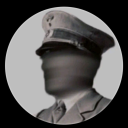 avatar ➥𝓟𝓔𝓠𝓞𝓤𝓤 𝓔𝓧𝓟.ᵌᵌ