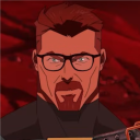 avatar ᛟᛗᚢᛁ-ᚠᚱᛁᛗᛊᚢ