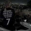 mvtremcaro_