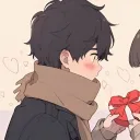 glamloverclaw avatar