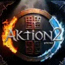 mt2_aktion2