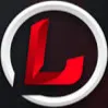 leaderforall