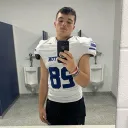 gatorsfan88_11505