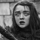 stark000000000