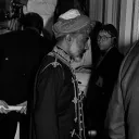 rtbashar