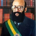 plura72