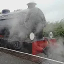 hjaddley13