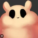 gourmandisbest