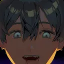 sassodo