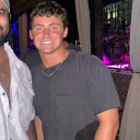 avatar Carson T. Sturdy