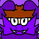 k0omitrochrome_12512
