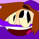 k0omitrochrome_12512
