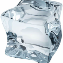 icepm