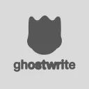 _ghostwrite__22865