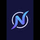 clinical.llama.cdpbinstant_58771#0