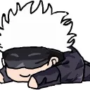 franco_bloxfruit avatar