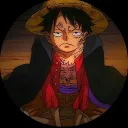 felipemunoooz_ avatar