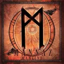 saphyrepyre