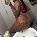 avatar ♥sleazybunny♥