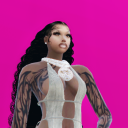 avatar ♥Chasebunny♥