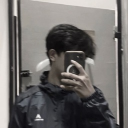 avatar RennSalvatore