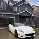 austinstrain