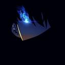 trustable_432
