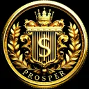 immenseprosperitycoin.