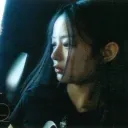 eversince's avatar