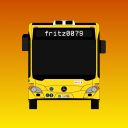 avatar Fritz