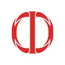 dtzgames