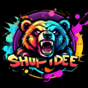 shupidee