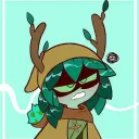 slimetime568