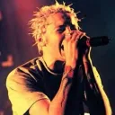 comebacktoearth