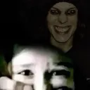 dio_the_invader
