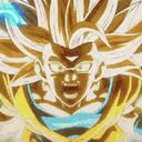dio_the_invader