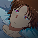 Chat With Ayanokoji Shapes Inc