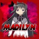 avatar MADILYN ✨