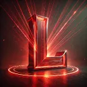 lazereye33_ avatar